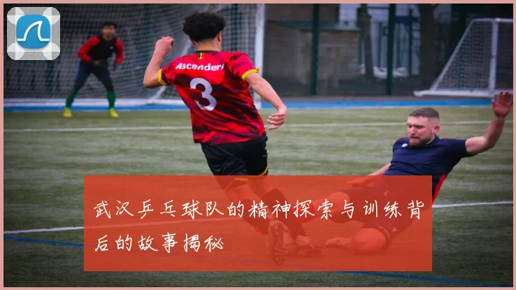 武汉乒乓球队的精神探索与训练背后的故事揭秘