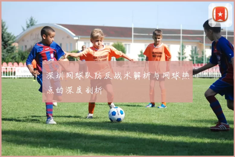 深圳网球队防反战术解析与网球热点的深度剖析
