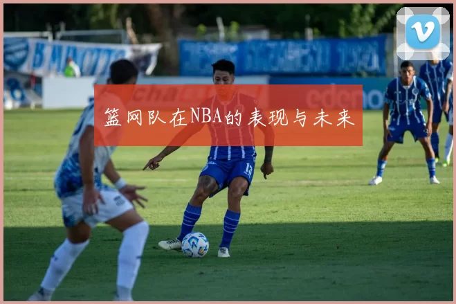 篮网队在NBA的表现与未来