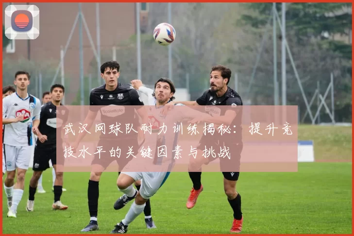 武汉网球队耐力训练揭秘：提升竞技水平的关键因素与挑战