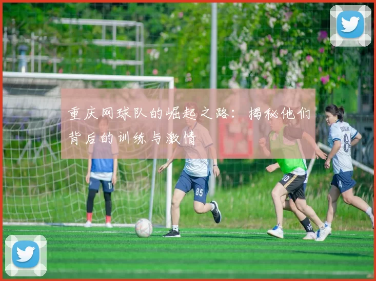 重庆网球队的崛起之路：揭秘他们背后的训练与激情