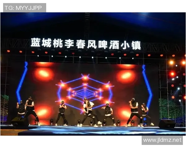 盛大竞技大会：挑战极限，超越自我，展现巅峰对决的荣耀时刻