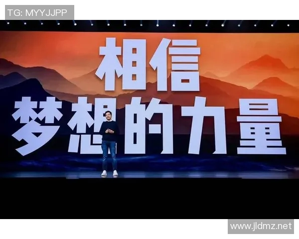 香港游泳运动员的奋斗历程与成就展望：从地方赛场到国际舞台的跃升
