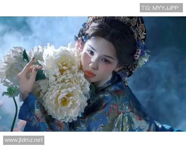 捕捉光影瞬间展现人物内心美学的写真摄影艺术之道