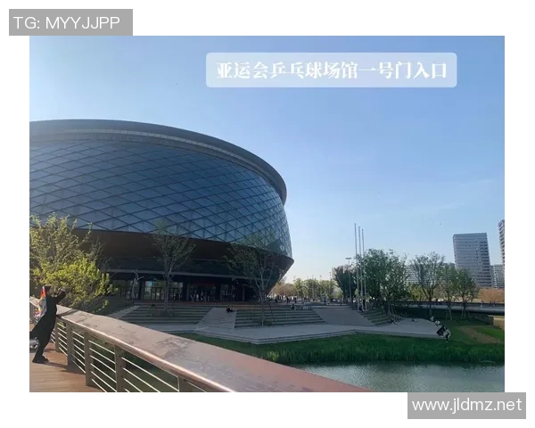 杭州乒乓球队速度分析与提升策略探讨助力竞技水平再上新台阶