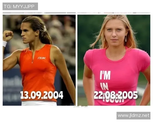 杭州网球队与西安网球队赛后分析力量对比与战术探讨