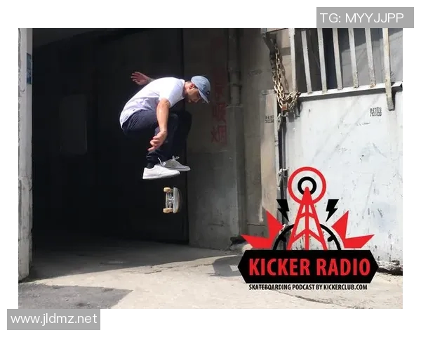 武汉滑板队的耐力挑战与成长之路探秘