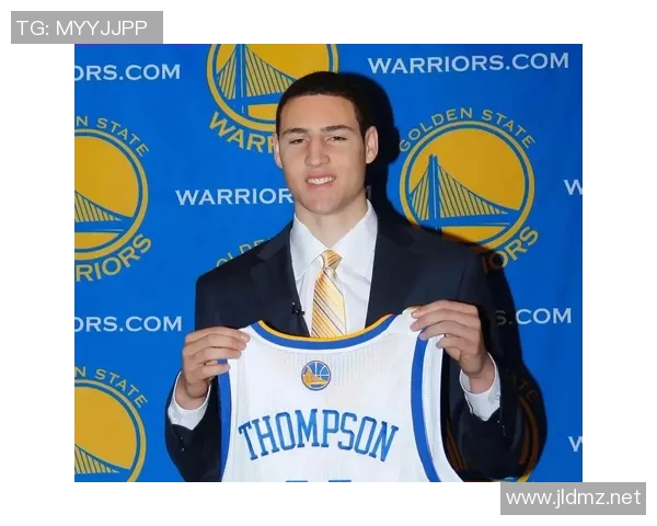 26.2%到50%！独行侠弃用汤普森首发，战术调整或助其状态回春