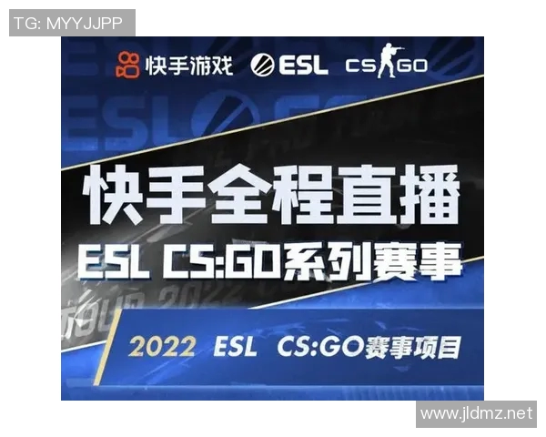 CSGO速度排行榜揭晓IG战队荣登第十名引发热议