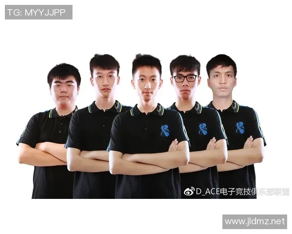 DOTA2速度排名新突破TES战队创下历史新高引发热议