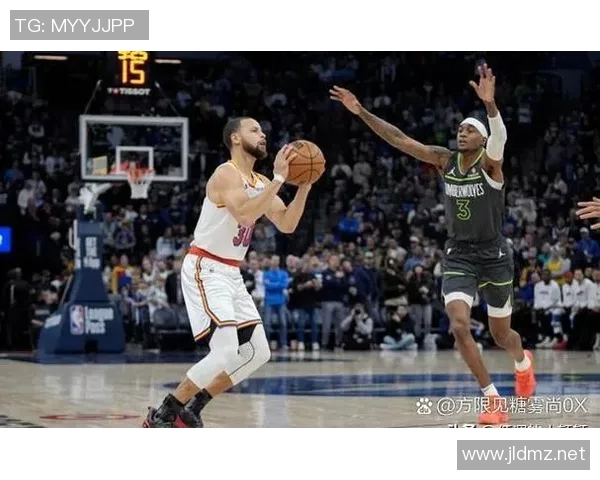 10-11赛季NBA季后赛公牛与步行者激战回顾与精彩瞬间分析