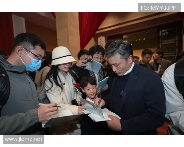 与羽毛球女将杨秀英的深度对话回顾她的辉煌运动生涯与心路历程