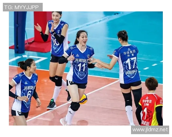 北京排球队与上海排球队耐力较量赛后分析与反思