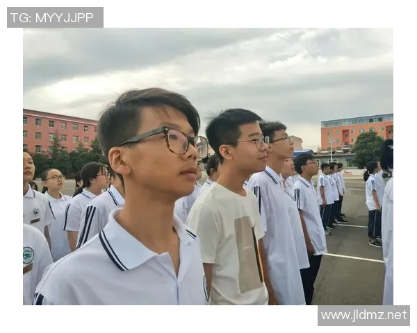 对话王强：回顾DOTA2职业生涯的辉煌与挑战