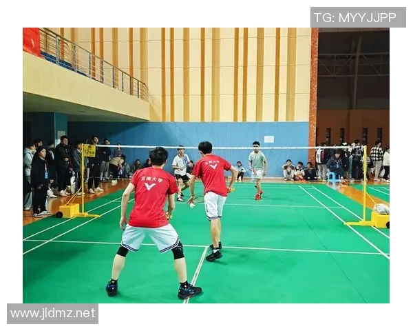 广州羽毛球队在全国灵活性排行榜中荣登第六名展现出卓越实力与潜力