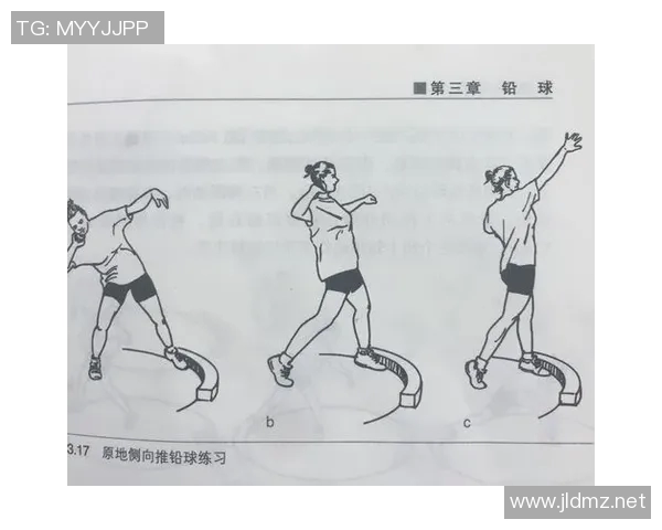 张秀英专访揭秘乒乓球成功秘诀与训练心得分享