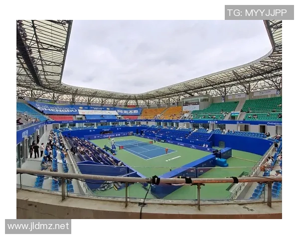 成都网球队的节奏变革引发热议助力网球运动新发展