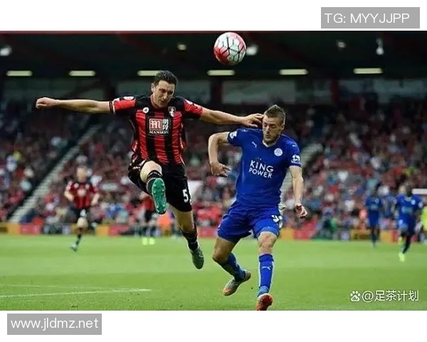 探索北京羽毛球队边路渗透战术的创新与应用分析