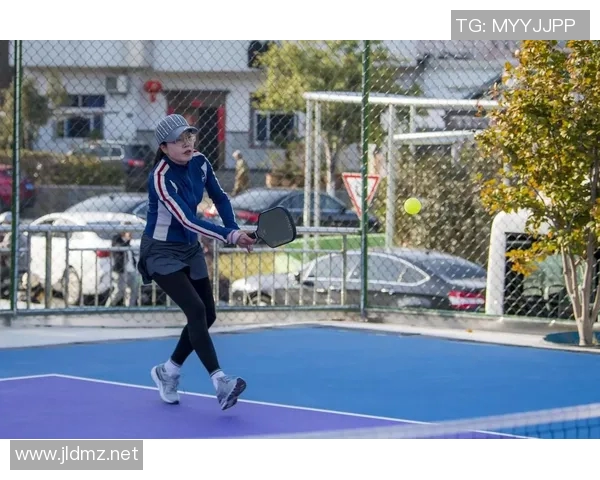 杭州网球队战术创新引领网球新潮流排名飙升至新高