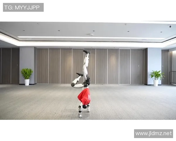 极限运动的力量与激情北京极限运动队的奋斗与梦想探索