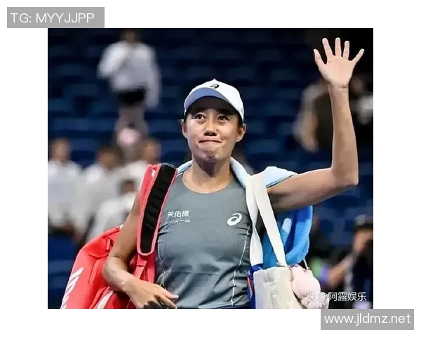 武汉网球队强势崛起最新网球状态TOP10榜单揭晓