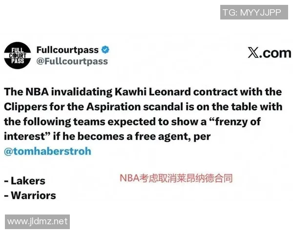 比尔表现低迷！5900万美元合同成负担，快船遭受重创