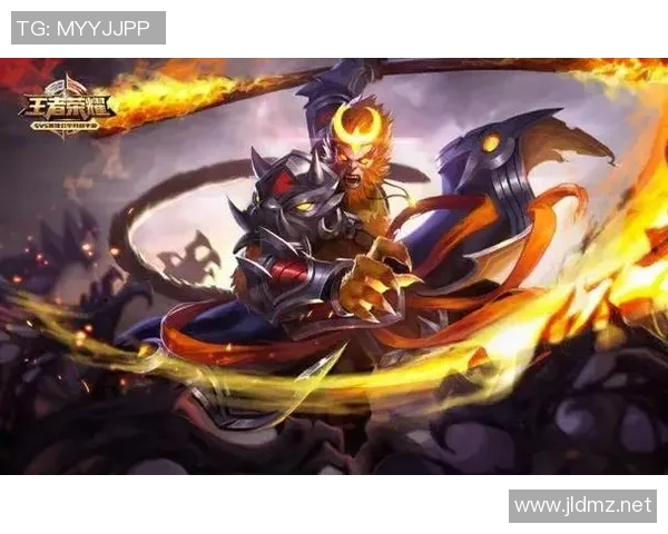 王者荣耀耐力排行榜揭晓FPX战队强势登顶引发热议