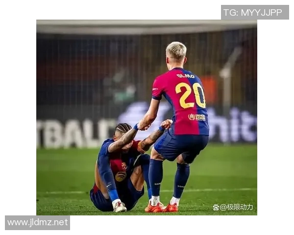 皇马与巴萨在西甲联赛中的百年对抗史