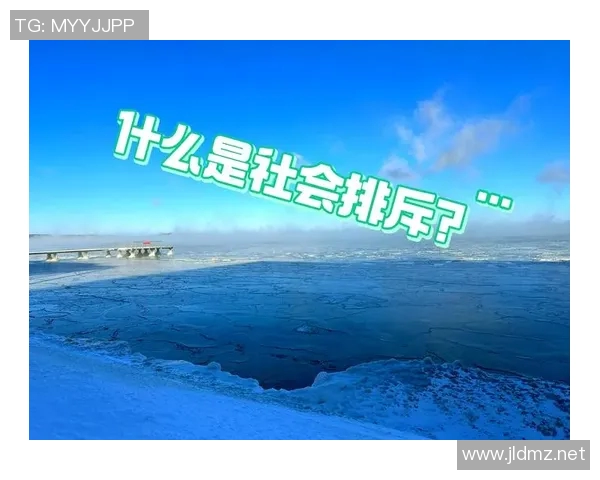 选举制度与民主发展的互动关系：从全球视角探讨选举改革对社会变革的推动作用