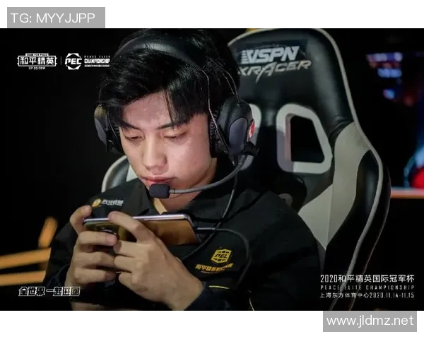 RNG在冠军杯中的状态分析与表现评估探讨