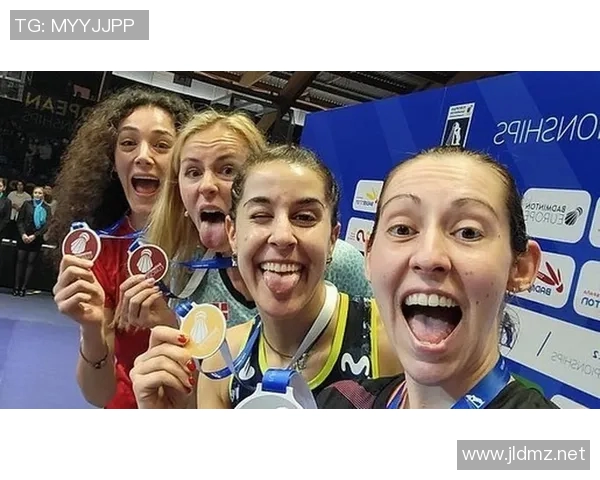 上海羽毛球队在欧锦赛中的耐力表现分析与启示