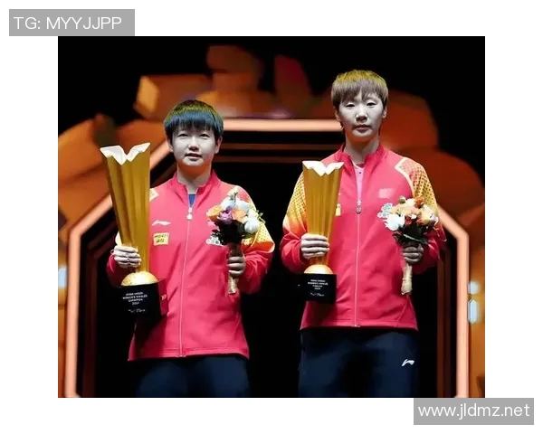 乒乓球速度排行榜揭晓杭州乒乓球队荣获第六名佳绩