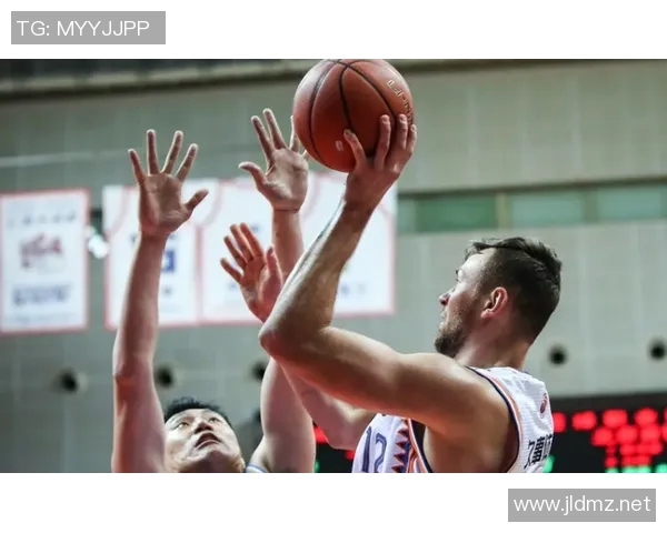 刘强的篮球人生深度对话探索梦想与坚持的力量