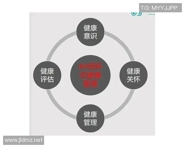 泳池清洁与水质管理全方位指南，确保安全健康使用每一天