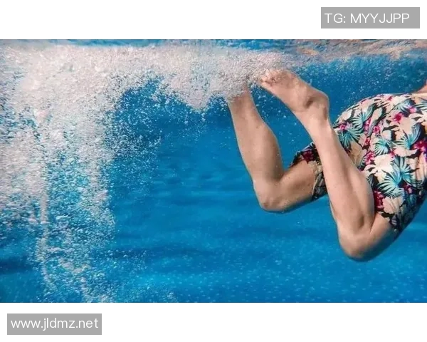 蛙泳技术提升全攻略：从基础动作到高效训练的全面解析