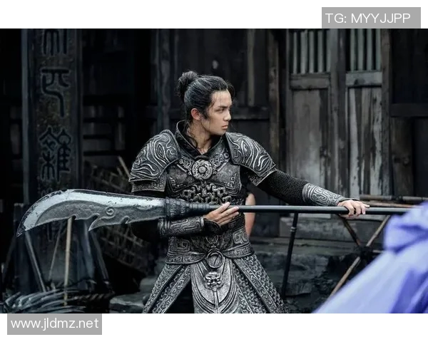 对话吴磊：揭秘和平精英背后的成长与挑战之路