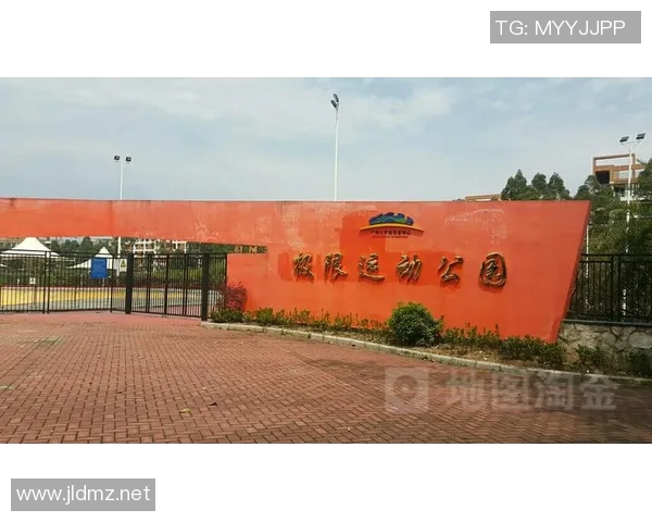 广州极限运动队如何通过比赛经验变革推动极限运动发展与创新