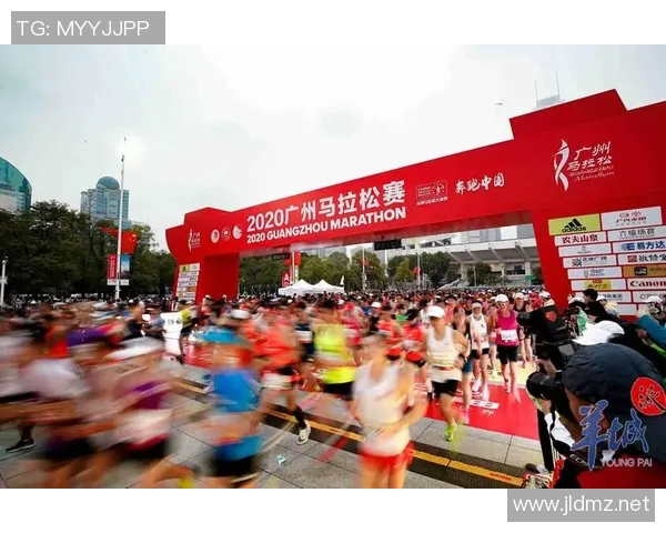 广州足球队包夹战术解析及其对比赛的影响与启示