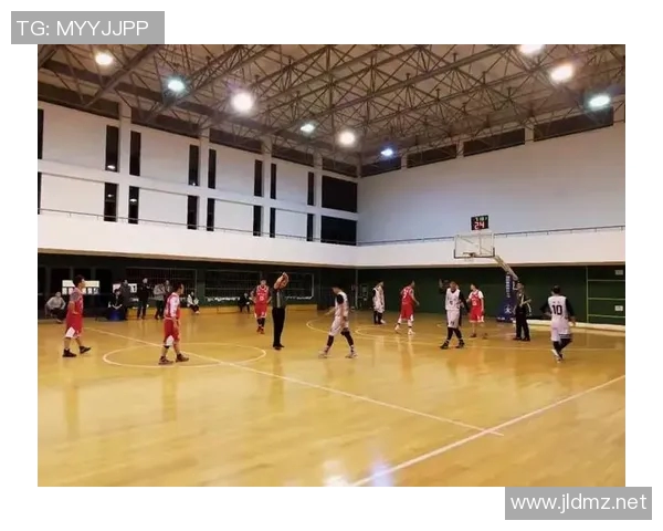 成都篮球队比赛经验分析与表现评估的综合研究