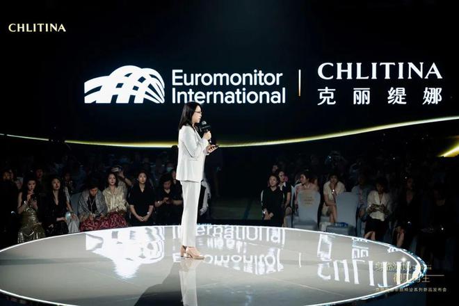 Bsports必一网页版芳华永驻的机密从细胞开端(图14)