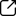 Bsports必一网页版敏感肌照顾护士指南：四个步调协助修复皮肤屏蔽(图1)