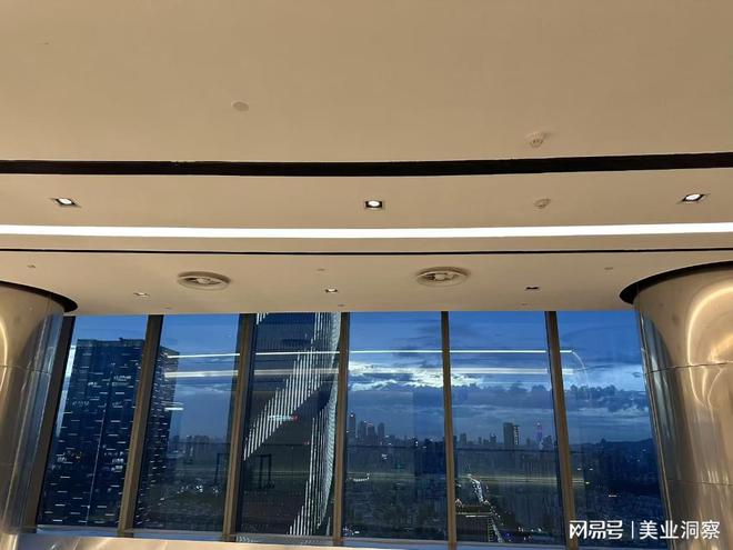 BSports合适一小我私家开的美容院加盟店：大安康美容加盟十大品牌领航新美业(图1)